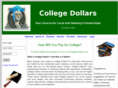 miniatureexchange.com