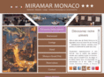 miramarmonaco.com