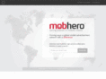 mobhero.com