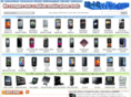mobilessite.com