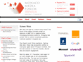 monacomedia-forum.com