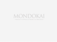 mondokai.pl