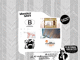 monsieurmoire.com