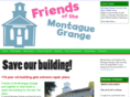 montaguegrange.org
