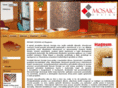 mosaicdesign.eu