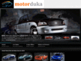 motorduka.com