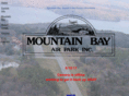 mountainbayairpark.com