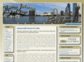movingjacksonville.com