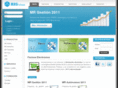 mrgsoftware.es