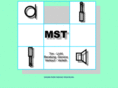 mst-ton.info