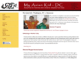 myasiankiddc.com
