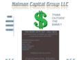 naimancapitalgroup.com