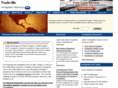 nashvilleimmigrationattorneys.com