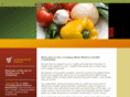newmarinephytoplankton.com