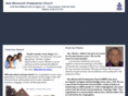 newmonmouthpres.org