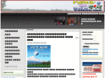 news-bangla.com