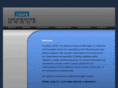 newsomegroup.com