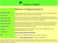 niagaracycling.ca