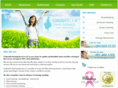 njclean.com