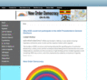 noduganda.org