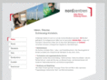 nordzentren.de