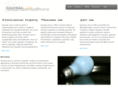 nouveaulaw.com