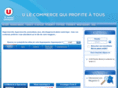 nouveaux-commercants.com