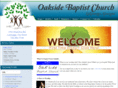 oakside.org