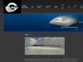 oceanoexplorer.com