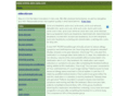online-skin-care.com