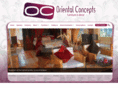orientalconcepts.com