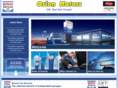 orionmotors.co.uk