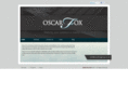 oscarfoxgroup.com