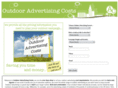 outdooradvertisingcosts.com