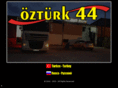 ozturk44.com