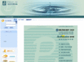 pacif-fe.com