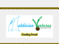 panmv.com