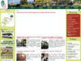 parc-naturel-chevreuse.fr