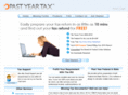 pastyearrefund.com
