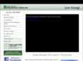 pbpmed.com