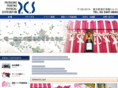 pcs-otema.com