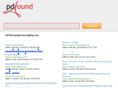 pdfound1.com