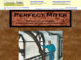 perfectmiter.net