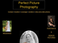 perfectpicphoto.com