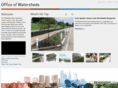 philadelphiawatersheds.org