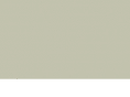 phoenician-village.com