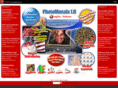 photomosaix.com