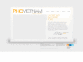phovietnamrestaurant.com