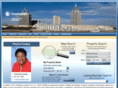 phyllisphillipsfindley.com