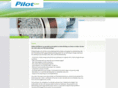 pilot-led.com